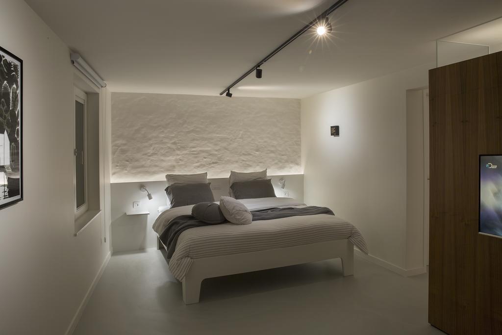 Snooz Ap Holiday & Business Flats Gent Exteriér fotografie